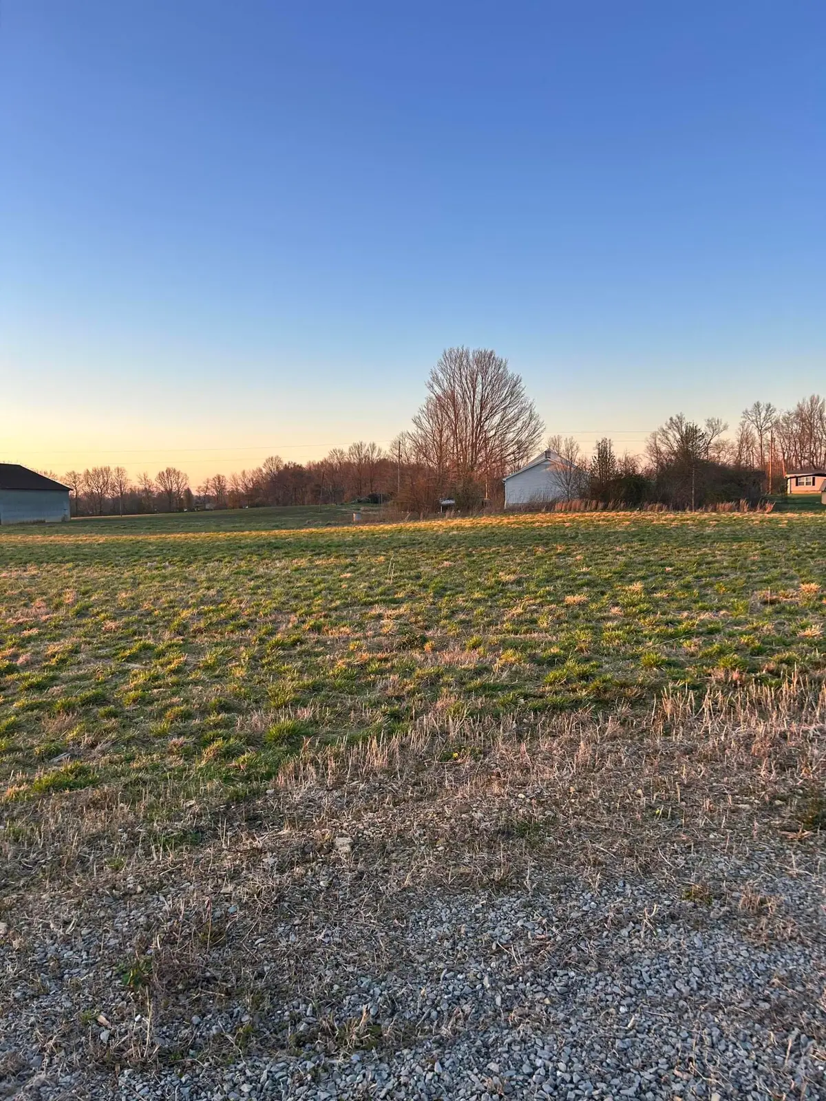 Lot 7 Jonah Kelsey Road, Russell Springs, KY 42642 - #1
