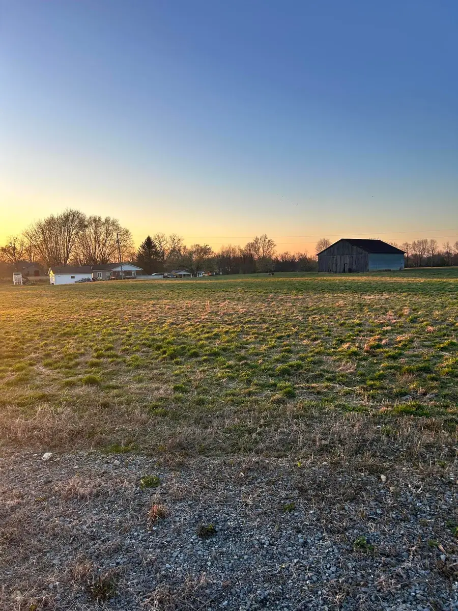 Lot 7 Jonah Kelsey Road, Russell Springs, KY 42642 - #2