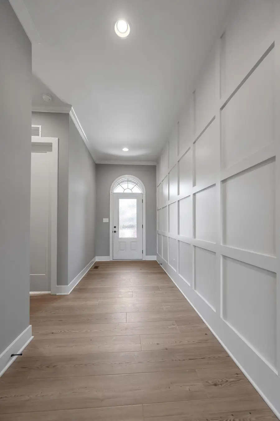 761 Shady Cove, Lexington, KY 40515 - #2