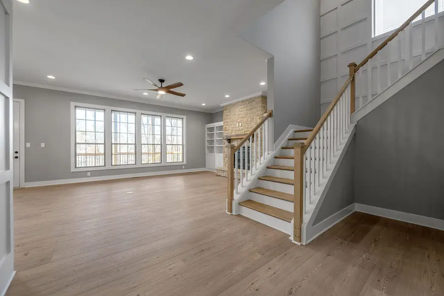 761 Shady Cove, Lexington, KY 40515 - #3