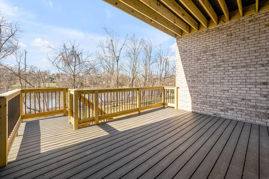 753 Shady Cove, Lexington, KY 40515 - #2