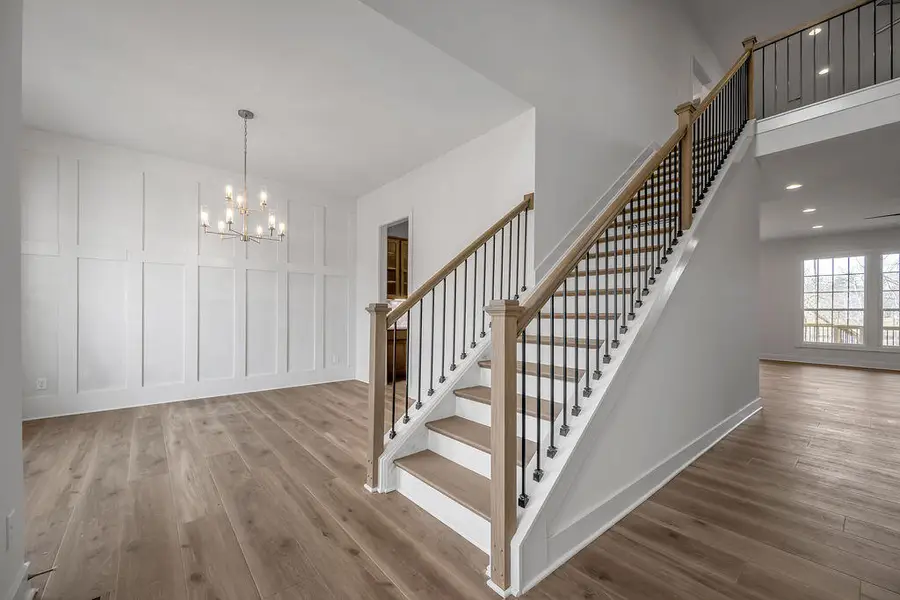 753 Shady Cove, Lexington, KY 40515 - #3