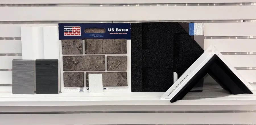 749 Shady Cove, Lexington, KY 40515 - #2