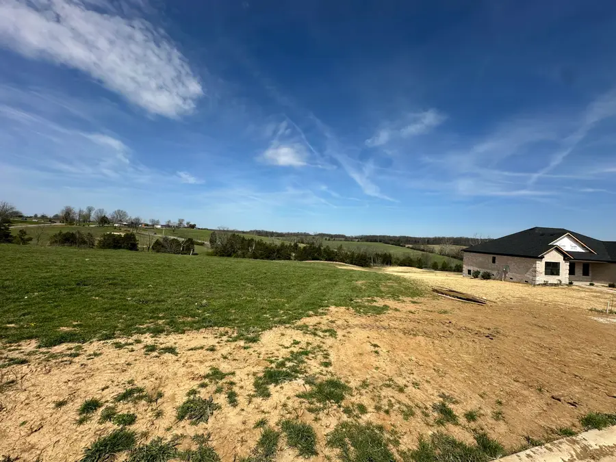 111 Dawn Court, Richmond, KY 40475 - #3