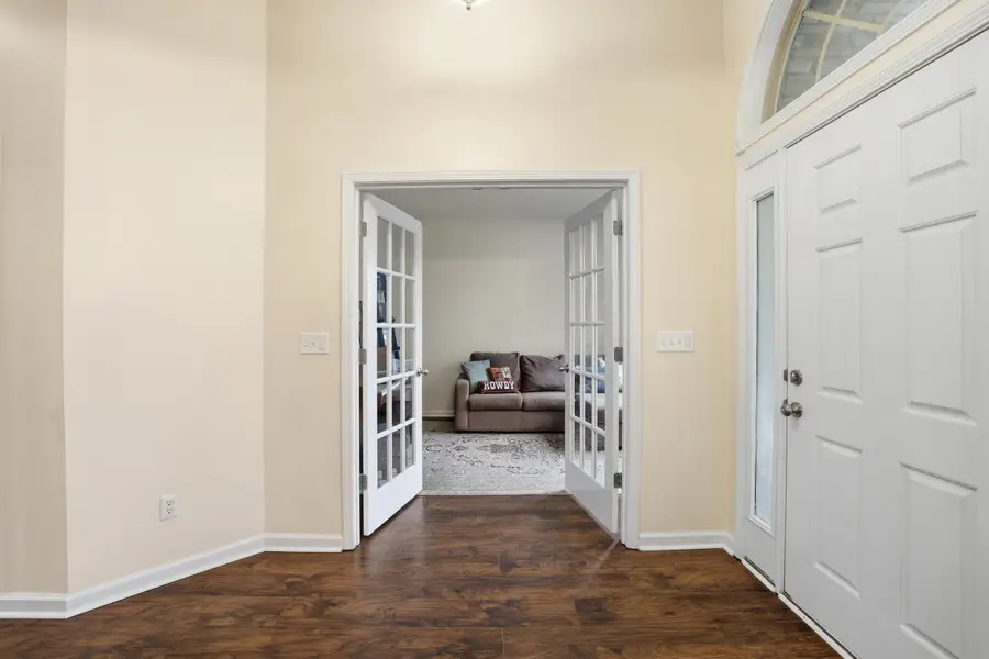 2405 Fieldrush Road, Lexington, KY 40511 - #3