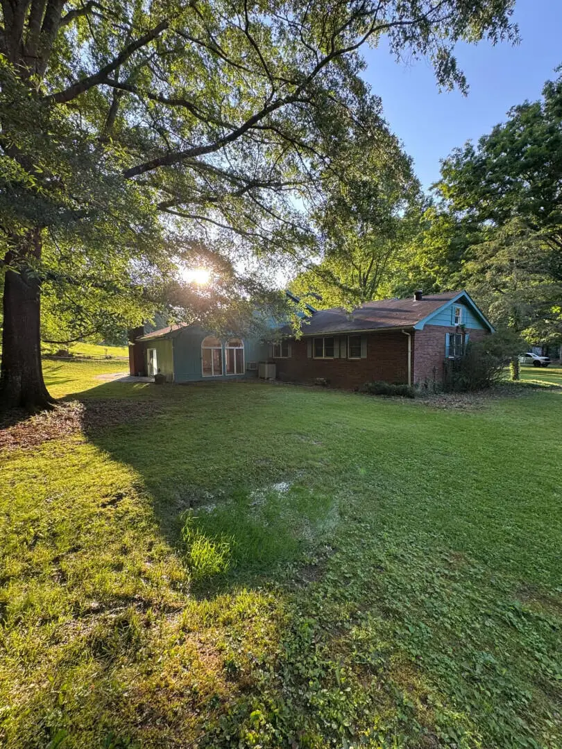 28 Atkins Belcher Road, Elkhorn City, KY 41522 - #2