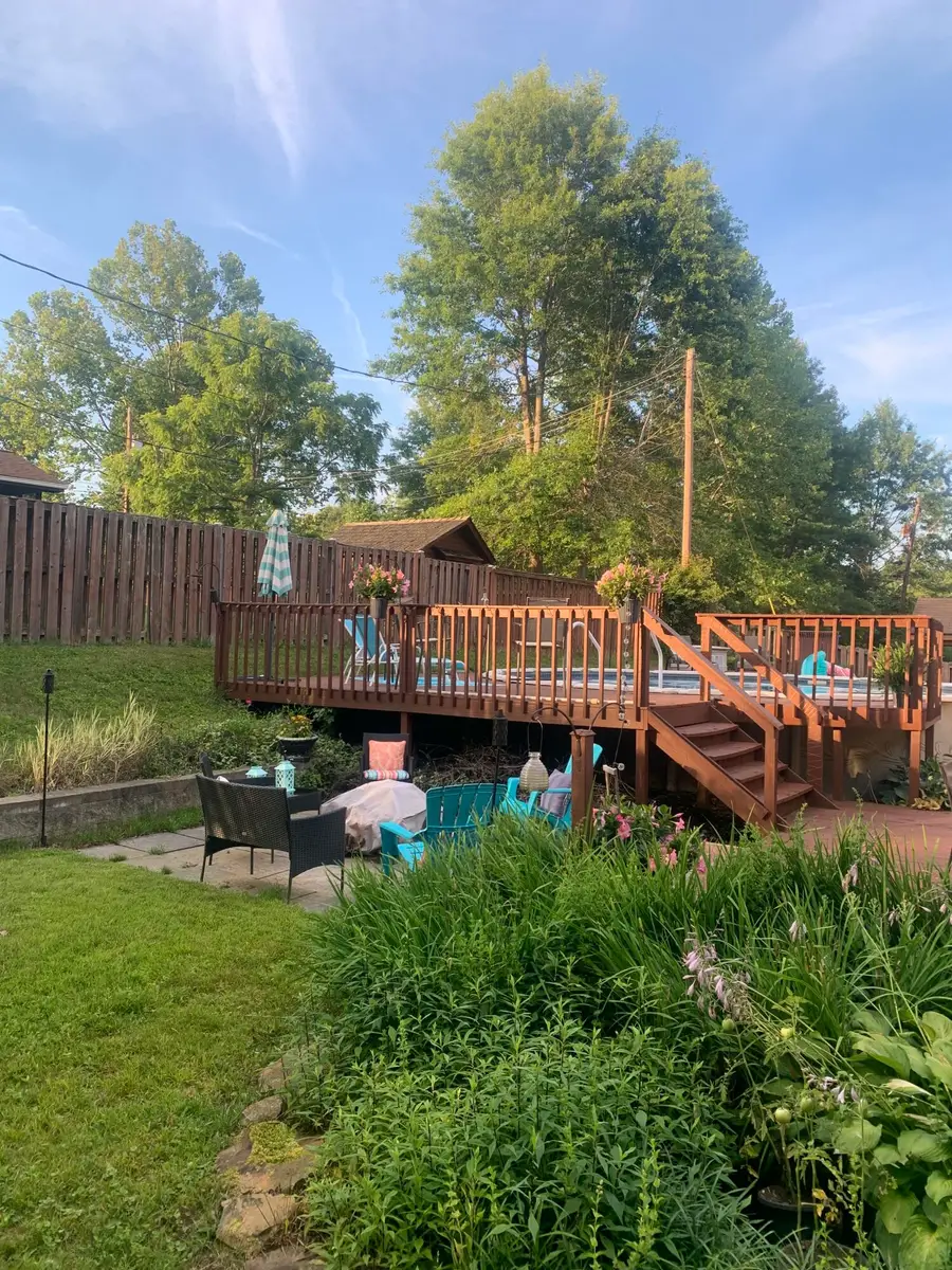 104 Summit Drive, Morehead, KY 40351 - #2