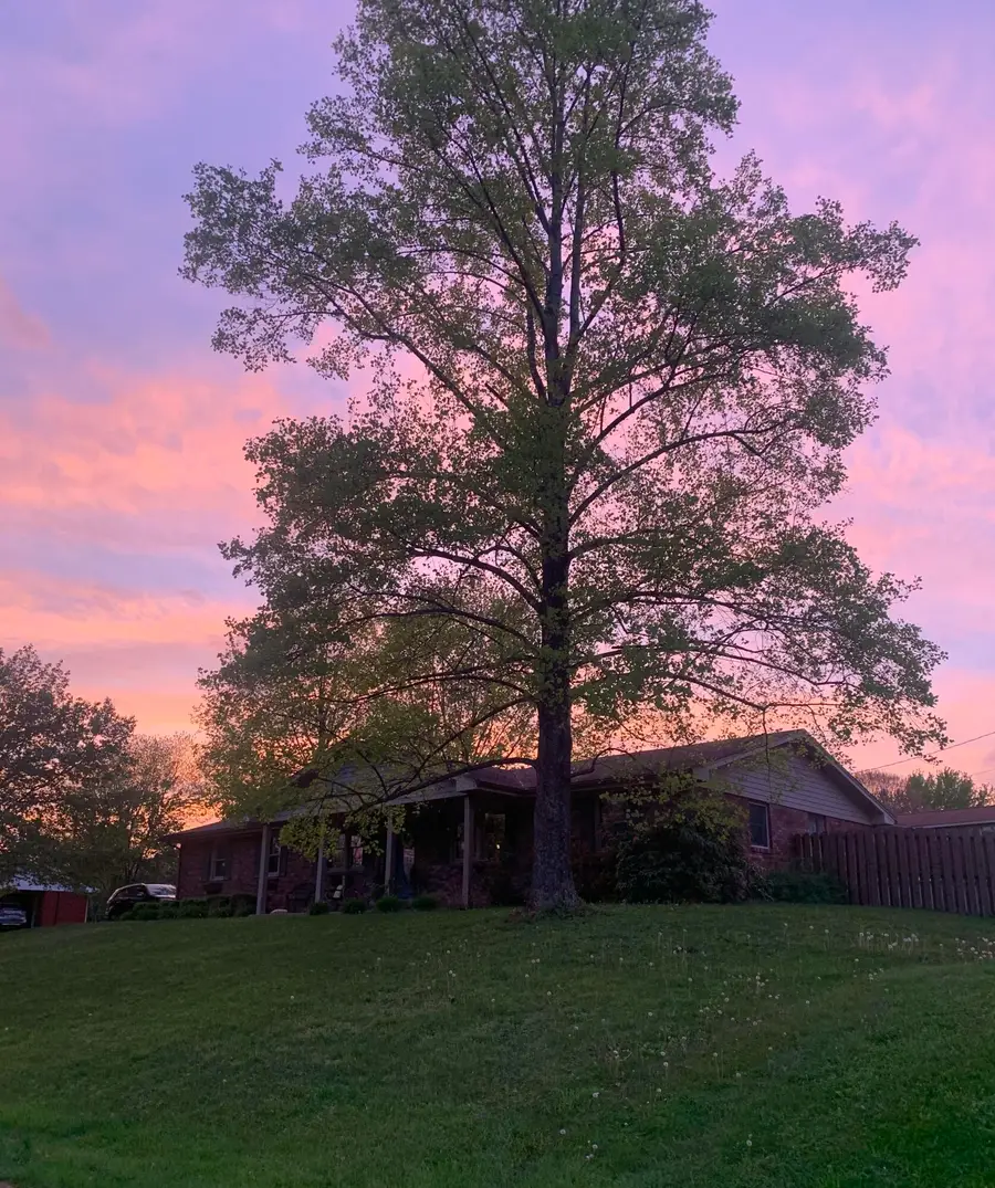 104 Summit Drive, Morehead, KY 40351 - #3