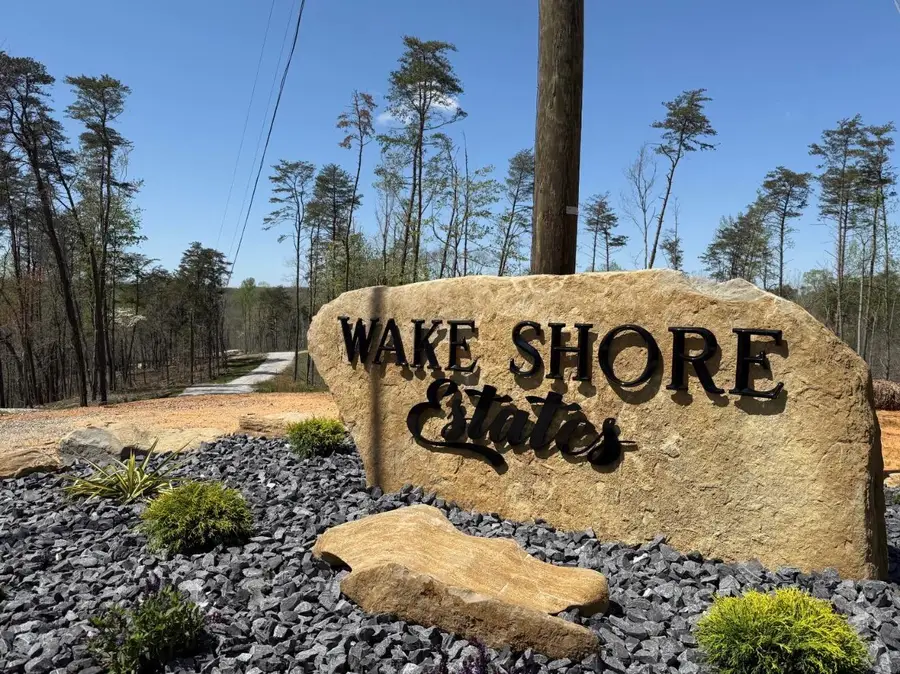 1843 #25 Kentucky Hwy 2393, Monticello, KY 42633 - #2