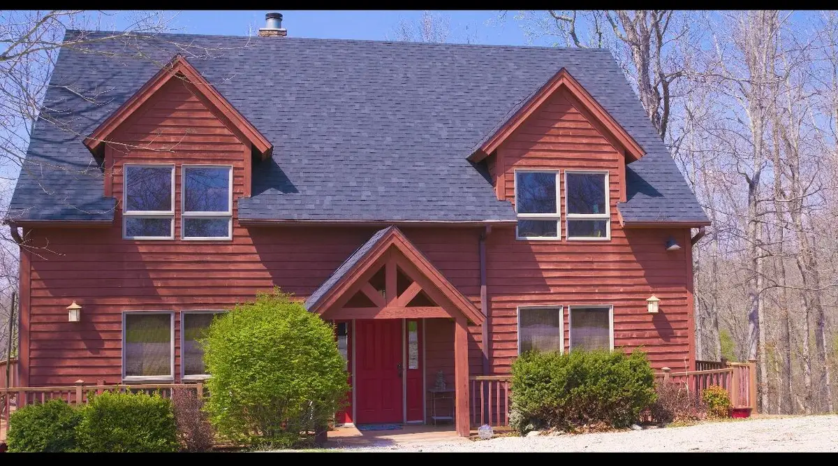 100 Waters Edge Trail, Monticello, KY 42633 - #1