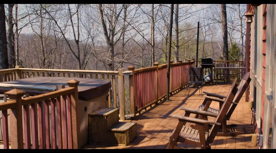 100 Waters Edge Trail, Monticello, KY 42633 - #3