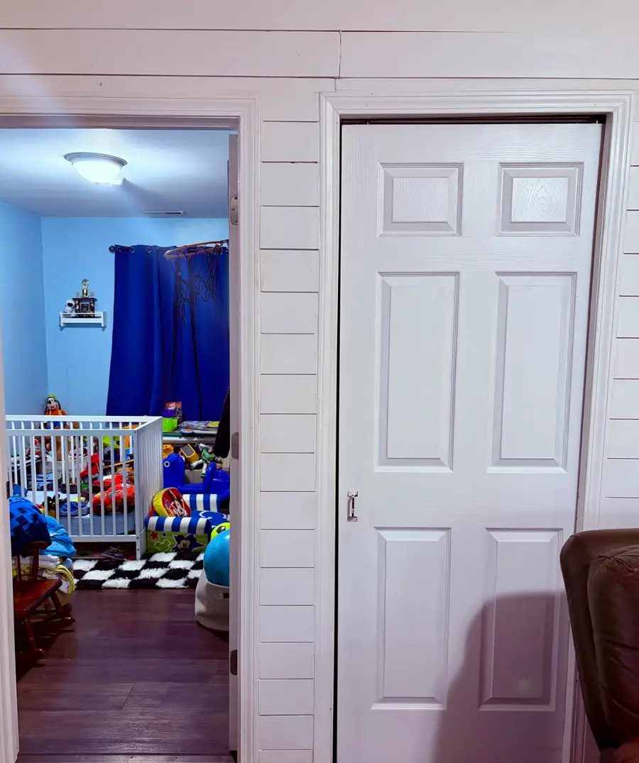 1447 Baxter Ridge Road, Lawrenceburg, KY 40342 - #3