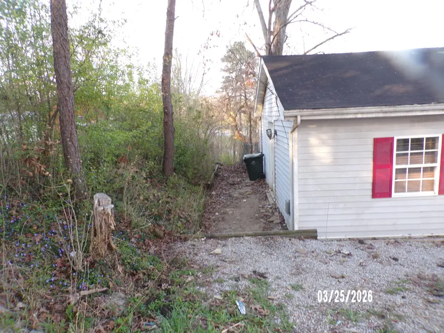 720 Kirby Lane, London, KY 40741 - #2