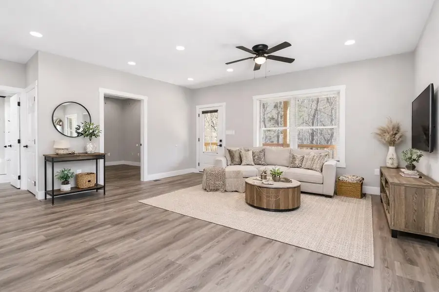 195 Hobart Lane, Nancy, KY 42544 - #2