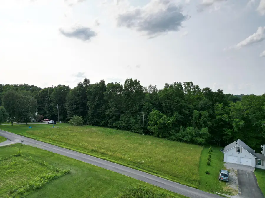 Lot 19 Aarons Lane #Lot 19, Russell Springs, KY 42642 - #2