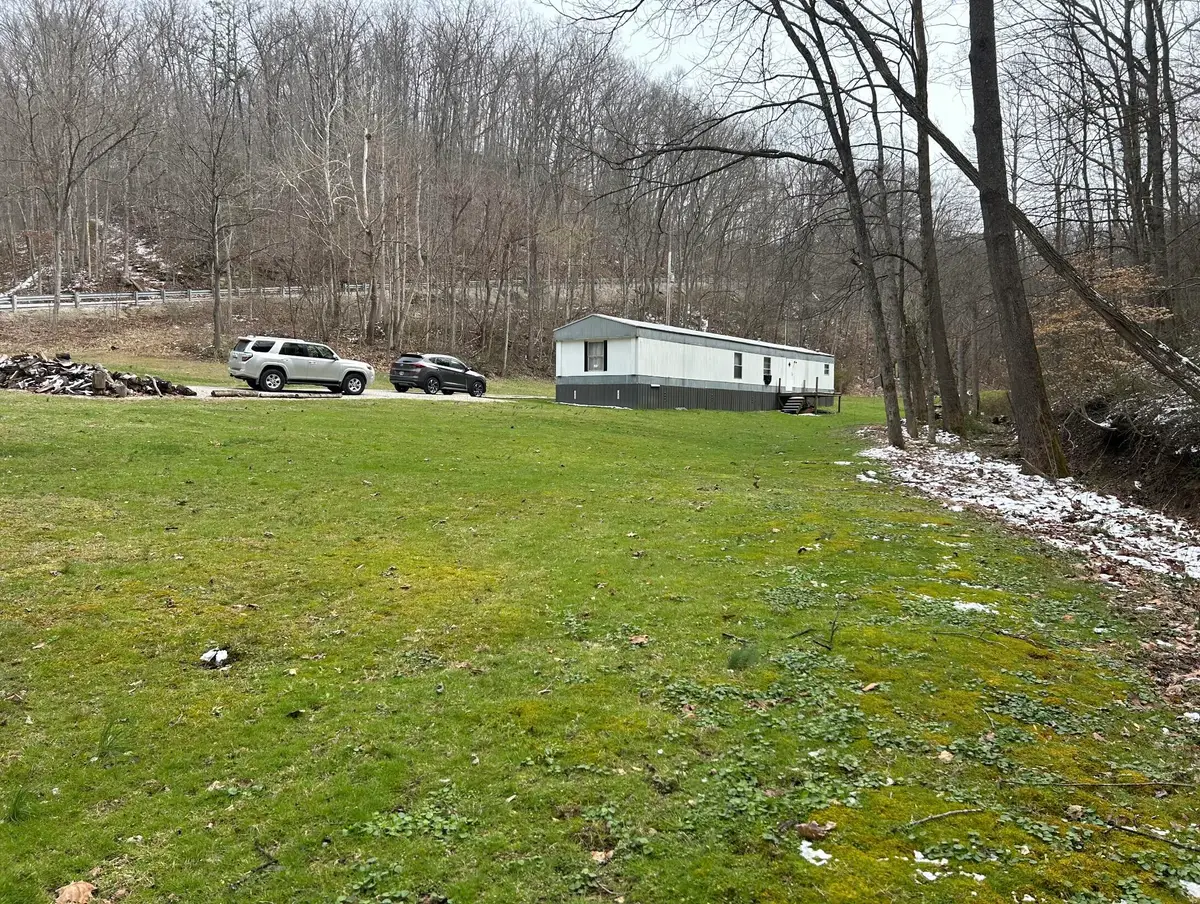 3252 Scotts Branch Road, Vanceburg, KY 41179 - #1