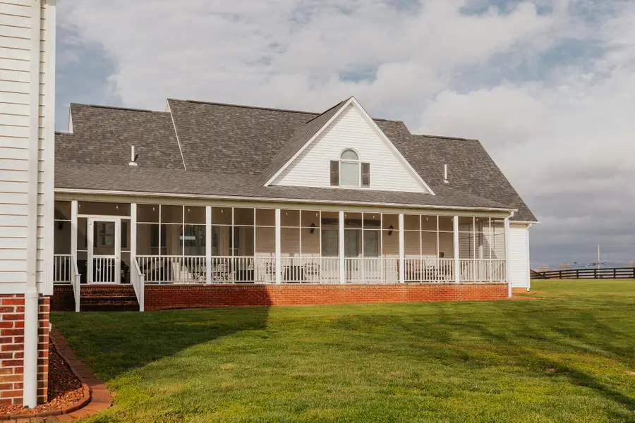 5670 Morehead Road, Flemingsburg, KY 41041 - #2