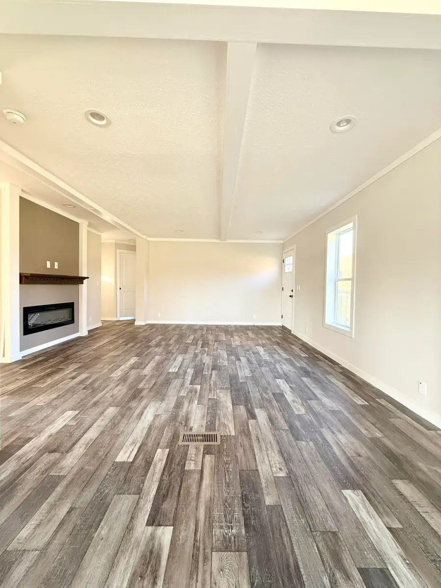 1115 Upper Brush Creek Road, Liberty, KY 42539 - #2