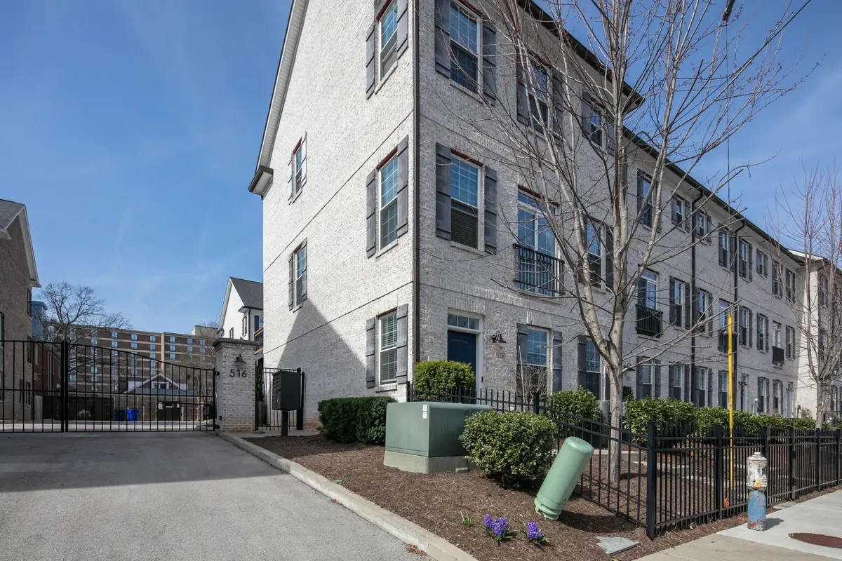 516 Maryland Avenue #128, Lexington, KY 40508 - #1
