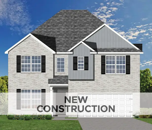 705 Dockside Park, Lexington, KY 40515