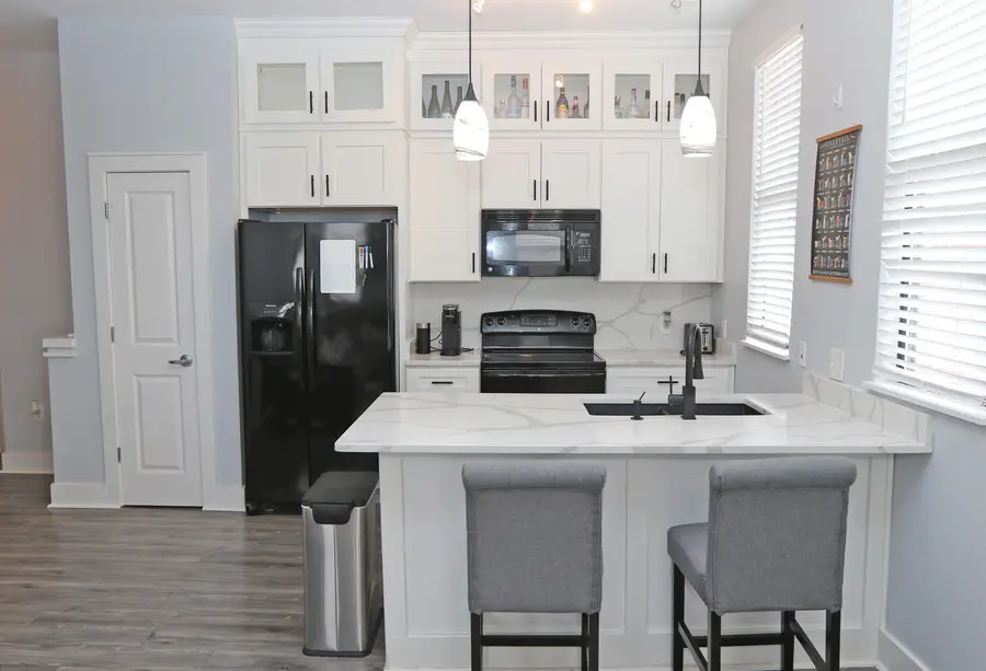 650 S Mill Street #324, Lexington, KY 40508 - #3