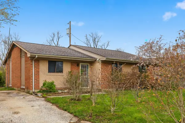 3805 Salmon Court, Lexington, KY 40517