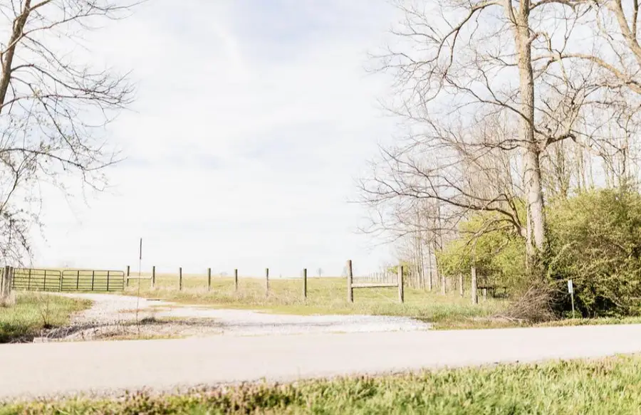 2978 Peacock, Paris, KY 40361 - #3