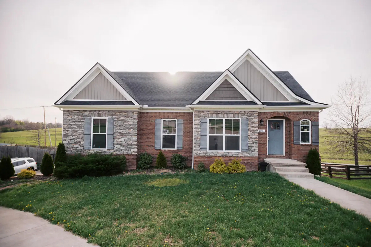 6041 Winning Colors, Richmond, KY 40475 - #1