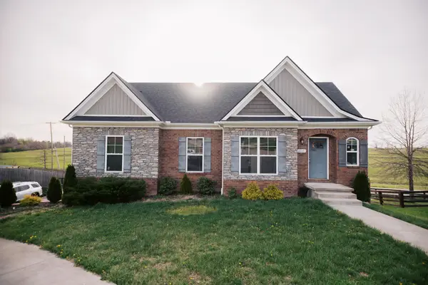 6041 Winning Colors, Richmond, KY 40475