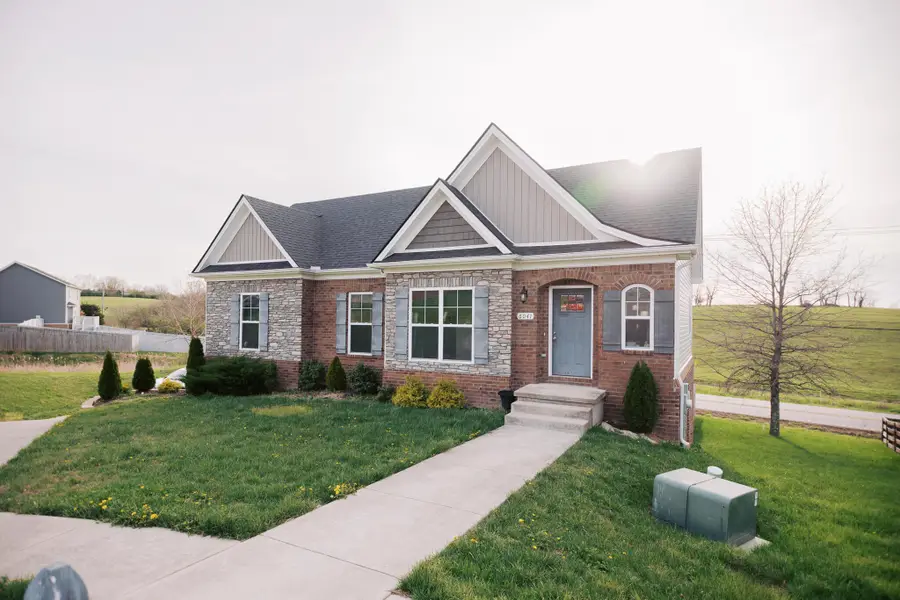 6041 Winning Colors, Richmond, KY 40475 - #2