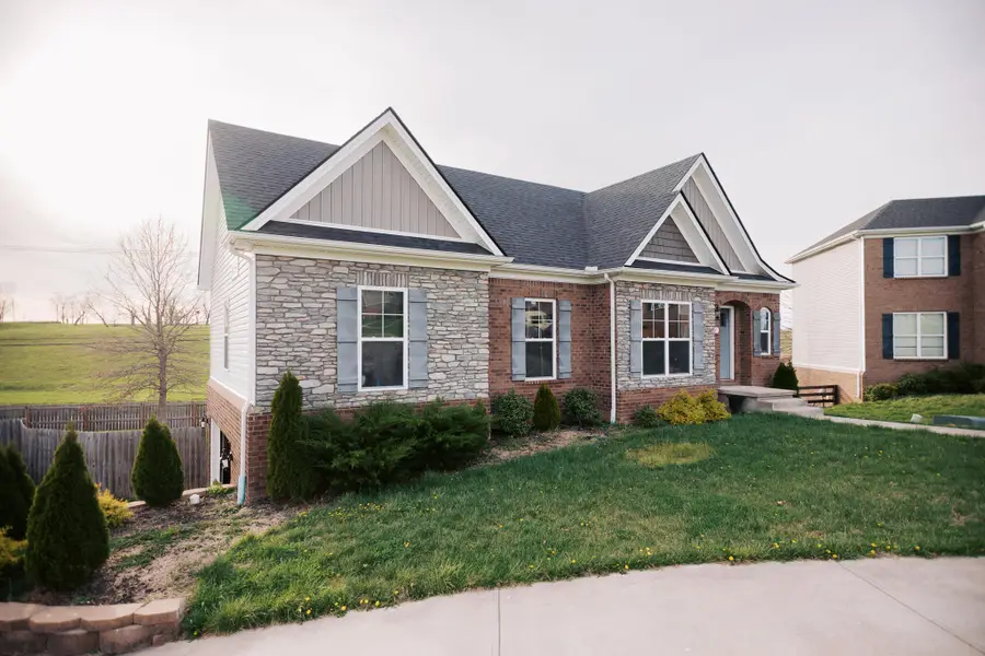 6041 Winning Colors, Richmond, KY 40475 - #3