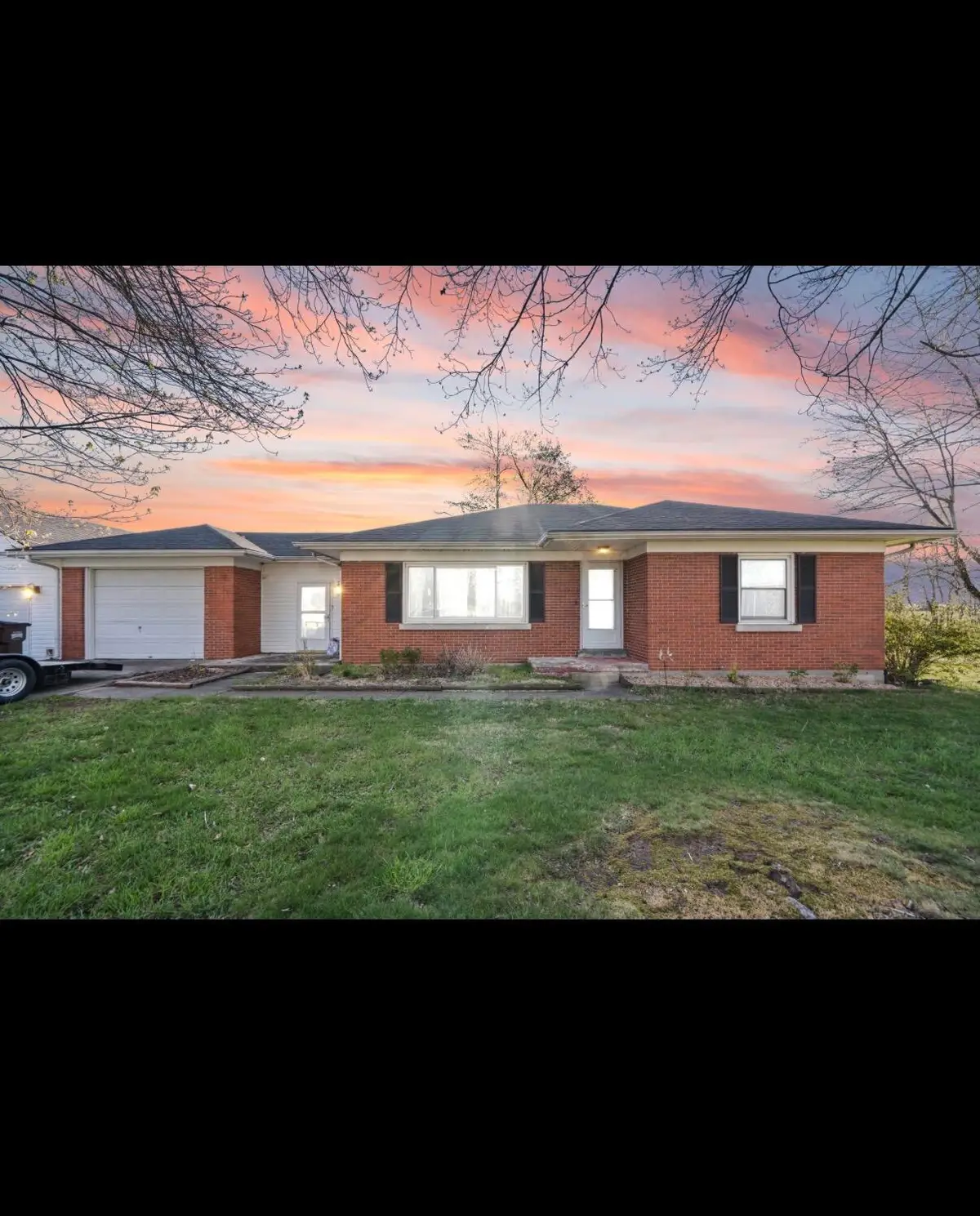 1263 Speedwell Road, Richmond, KY 40475 - #1