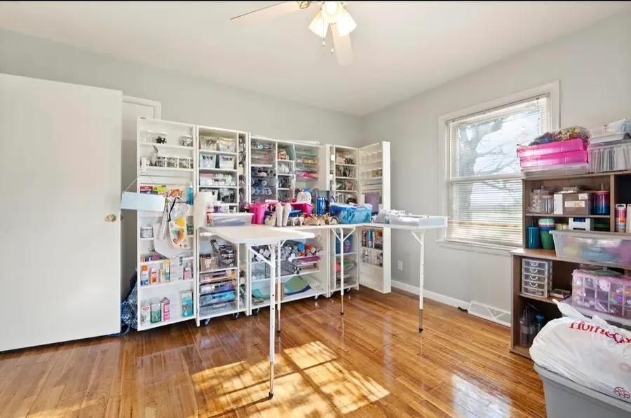 1263 Speedwell Road, Richmond, KY 40475 - #2