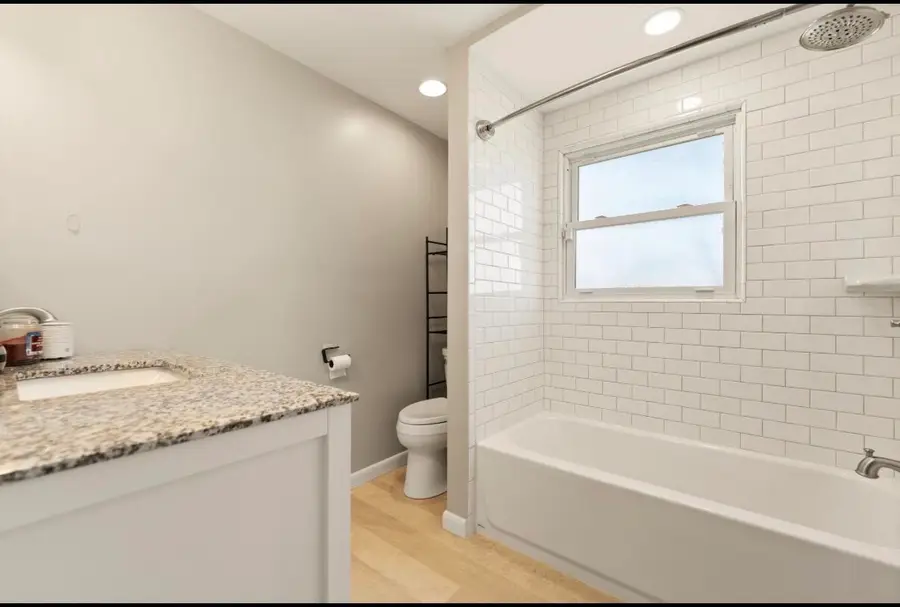 1263 Speedwell Road, Richmond, KY 40475 - #3