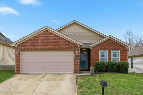 3229 Creek Path Lane, Lexington, KY 40511 - #2