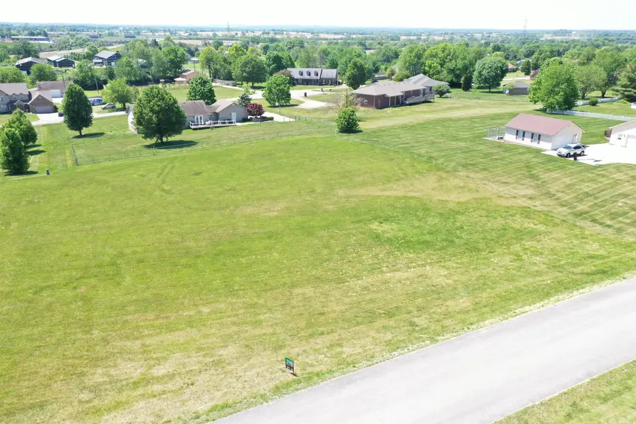 18 Kay Avenue #Lot 18, Lancaster, KY 40444 - #2