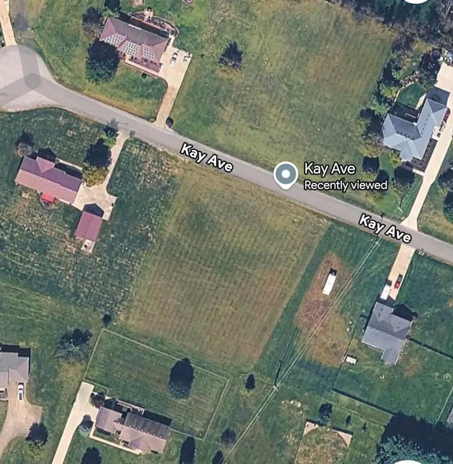 18 Kay Avenue #Lot 18, Lancaster, KY 40444 - #3