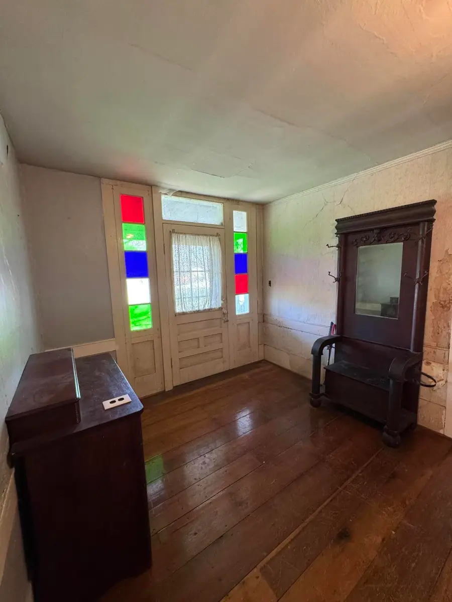 3859 Millersburg Ruddles Mill Road, Paris, KY 40361 - #3