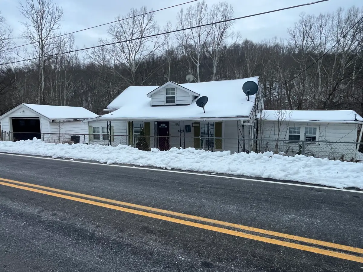 2633 Tates Creek Road, Richmond, KY 40475 - #1