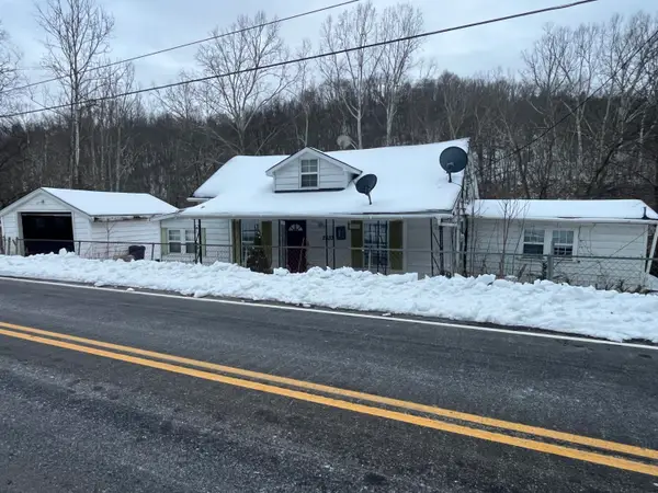 2633 Tates Creek Road, Richmond, KY 40475