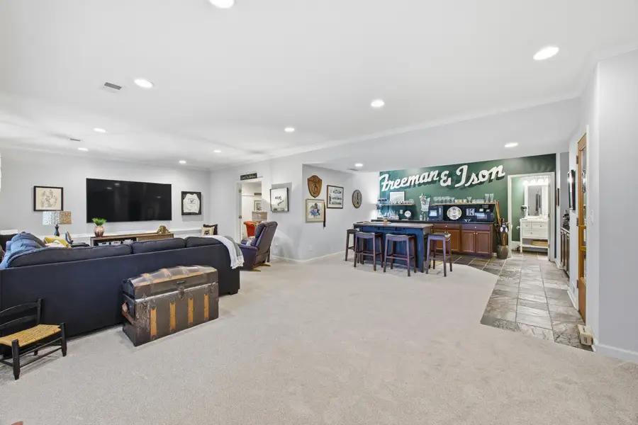 3869 Ormesby Place, Lexington, KY 40515 - #2