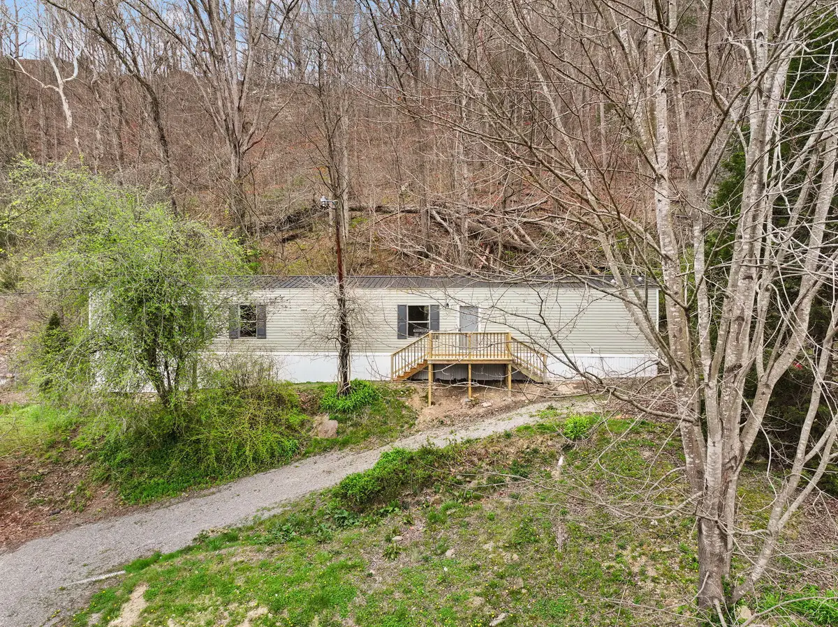 183 Pine Br Road, Harlan, KY 40831 - #1