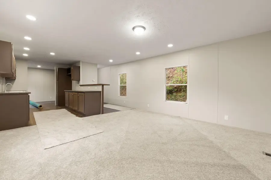 183 Pine Br Road, Harlan, KY 40831 - #3