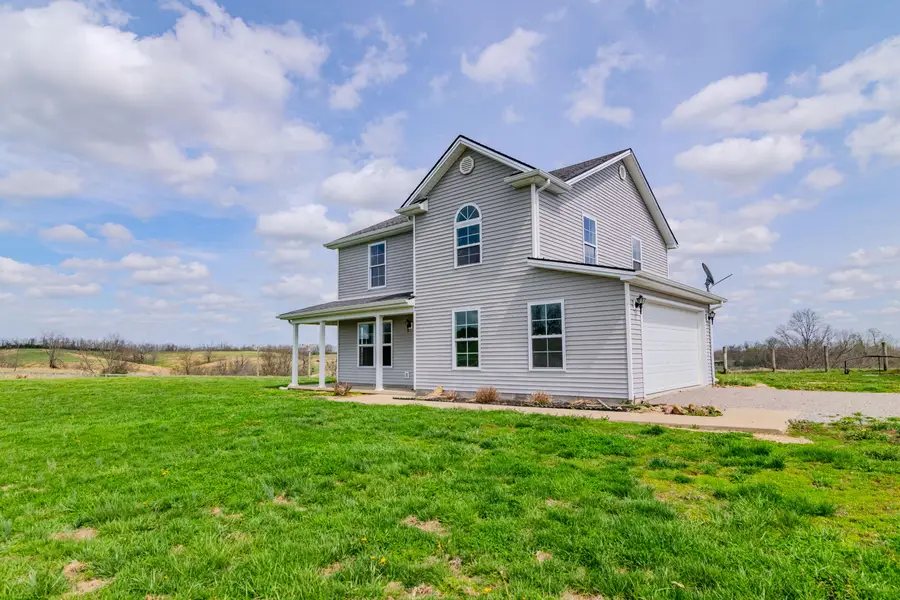 740 Pilot Ridge Lane, Winchester, KY 40391 - #2