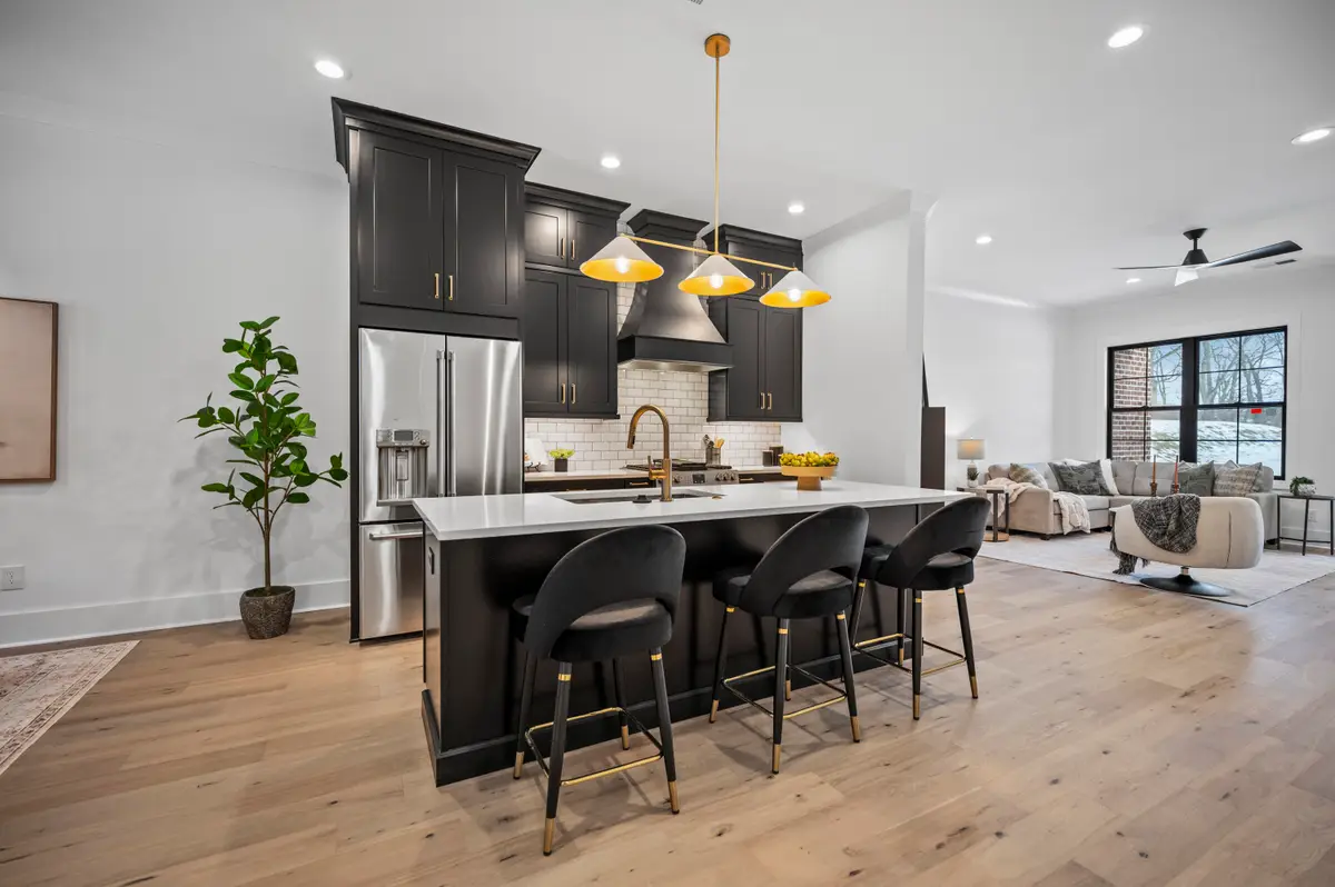 4161 Cocos Way, Lexington, KY 40513 - #1