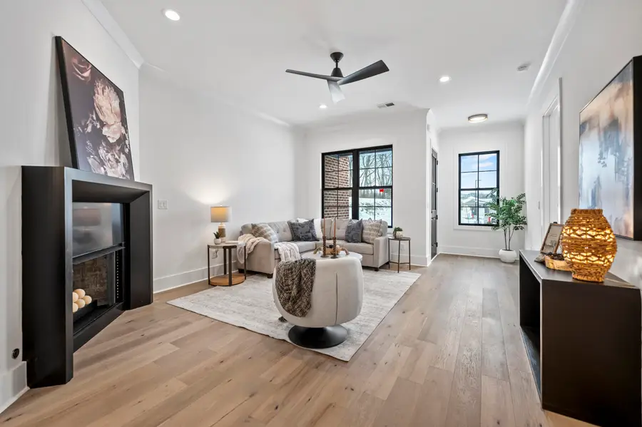 4161 Cocos Way, Lexington, KY 40513 - #3