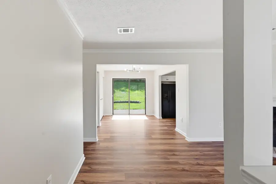 1624 Brentmoor Drive, Lexington, KY 40515 - #3