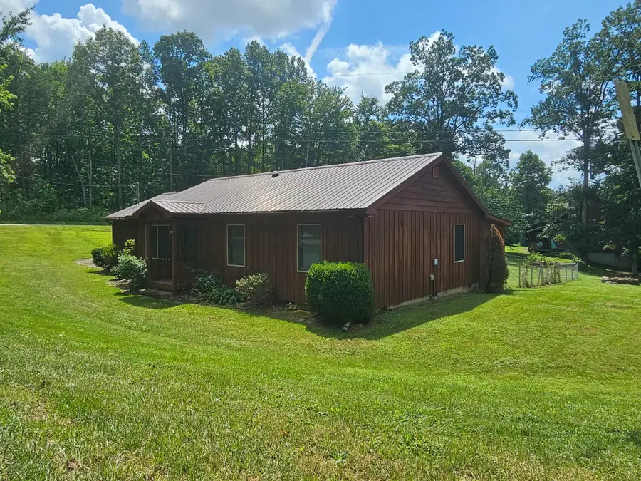 11 Pretty Ridge Road, Wellington, KY 40387 - #2