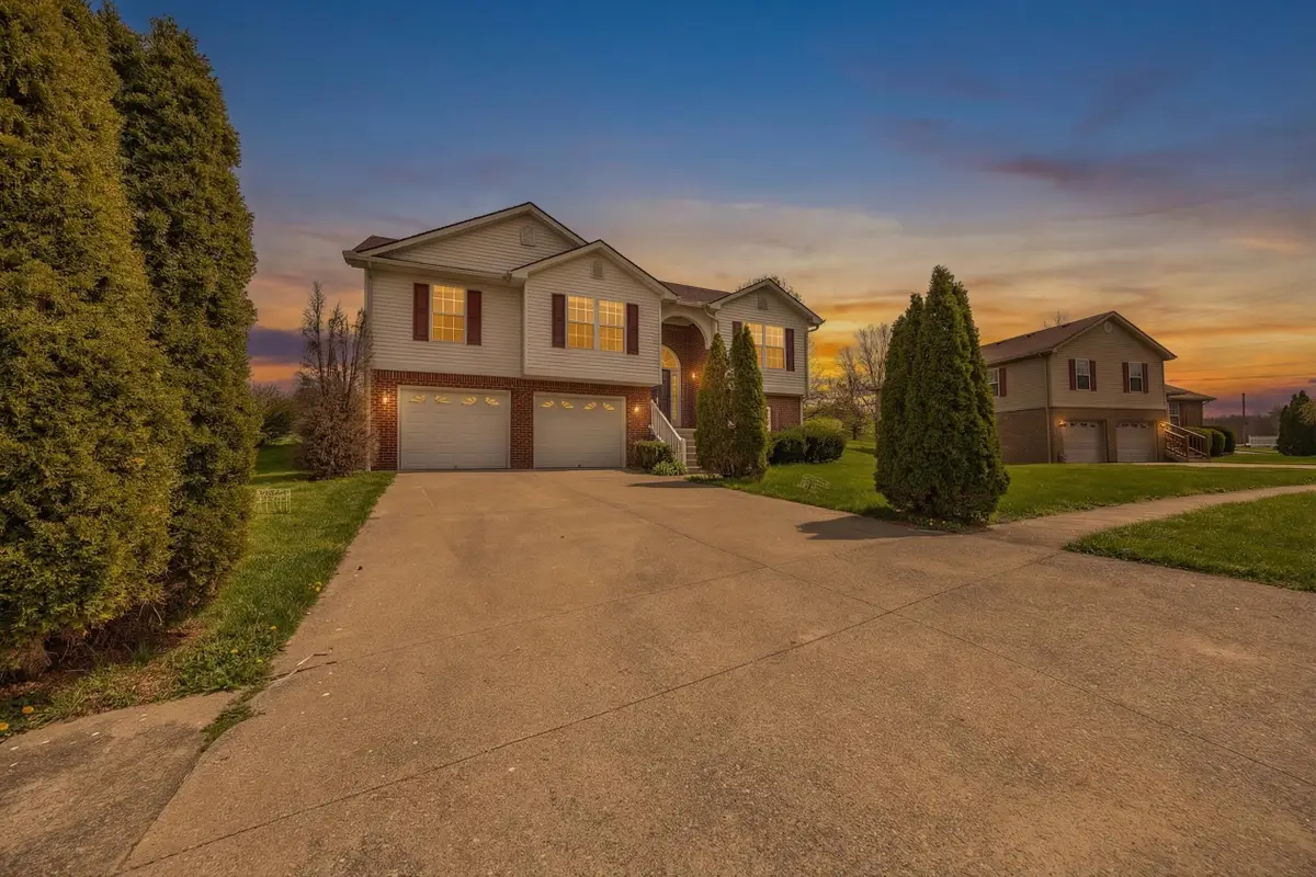 106 Lee-paige Court, Berea, KY 40403 - #1