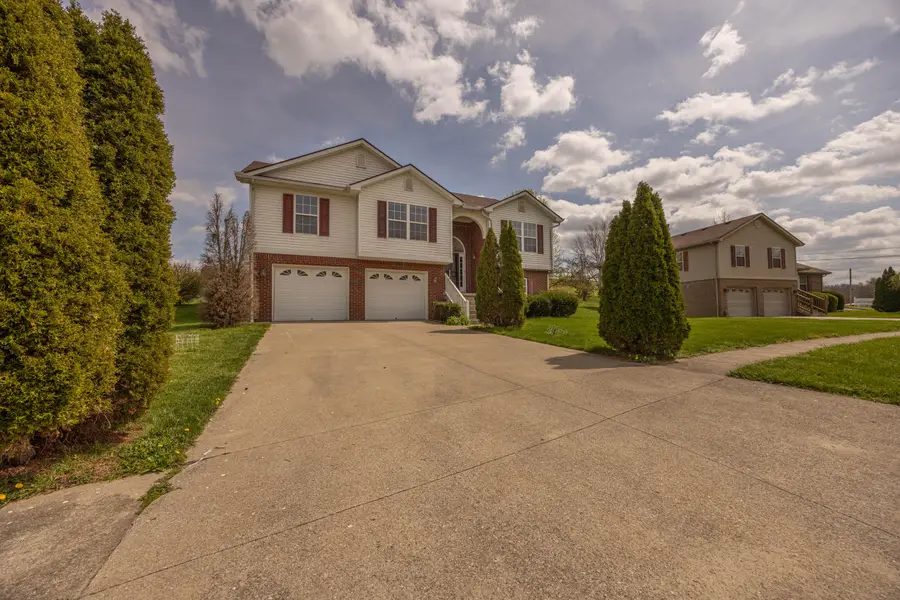 106 Lee-paige Court, Berea, KY 40403 - #2